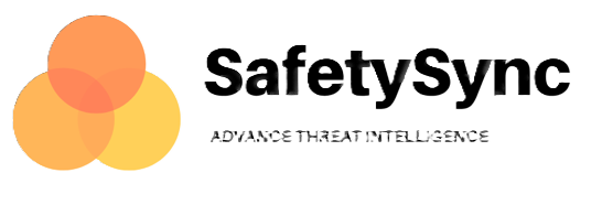SafetySync